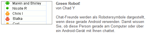 gmail_robot