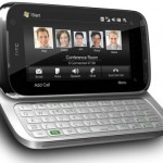 Windows Mobile 6.5 für das HTC Touch Pro 2 und O2 Xda Diamond 2 verfügbar