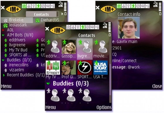 implus_chat_avatars