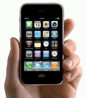 iphonespot