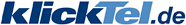 logo_klicktel