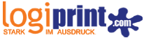 lp_logo