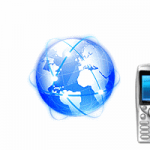 LTE (Long Term Evolution) – Der Mobilfunkstandard von morgen LTE (Long Term Evolution) – Der Mobilfunkstandard von morgen