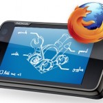 Mozilla Add-on Challenge lockt Entwickler mit zehn Nokia N900