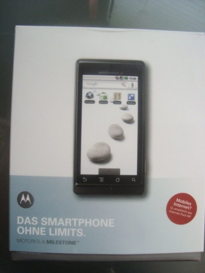 motorola_milestone_test (1)