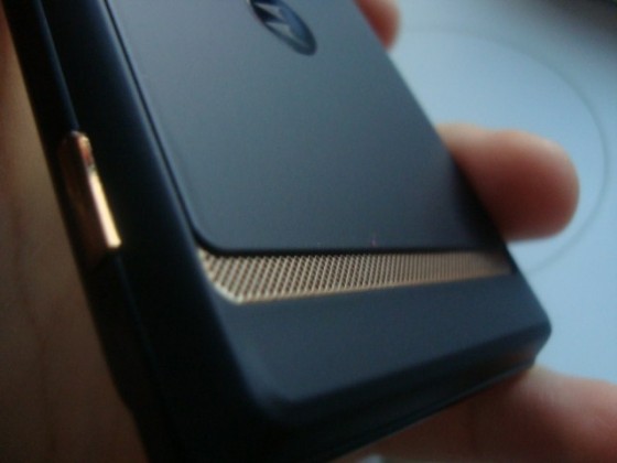 motorola_milestone_test (12)