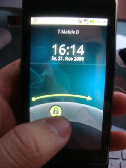 motorola_milestone_test (13)