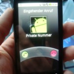 motorola_milestone_test (14)