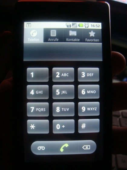 motorola_milestone_test (15)