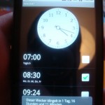 motorola_milestone_test (16)