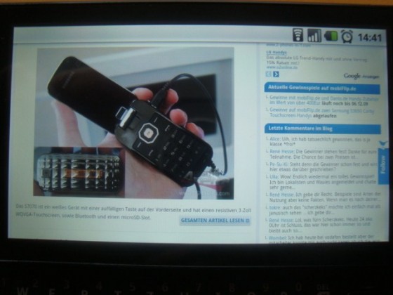 motorola_milestone_test (17)