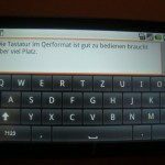 motorola_milestone_test (19)