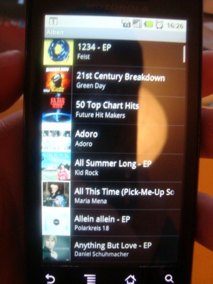 motorola_milestone_test (2)