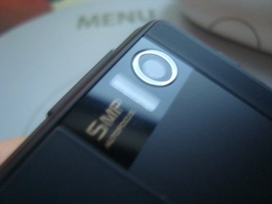 motorola_milestone_test (3)