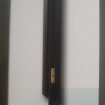 motorola_milestone_test (5)