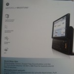 motorola_milestone_test (6)