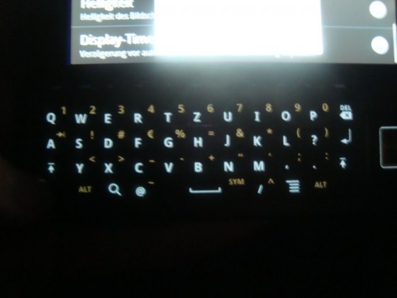 motorola_milestone_test (7)