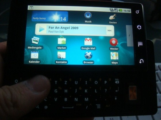 motorola_milestone_test (8)