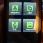 motorola_milestone_test (9)