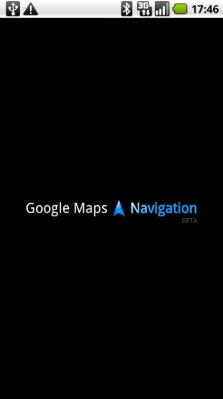nav-gallery-14