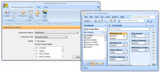 sync-contacts-pc-outlook sync-contacts-pc-outlook