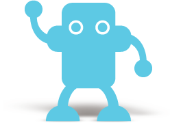 twidroid