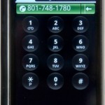 vphone1-b [800x600]