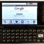 vphone2-b [800x600]