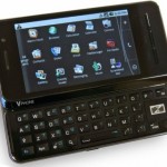 vphone4-b [800x600]