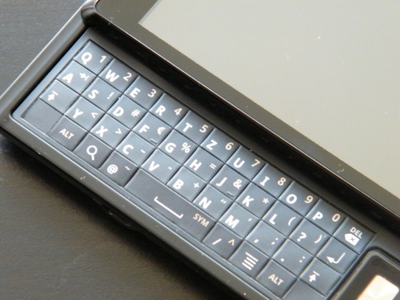 DSCF4486