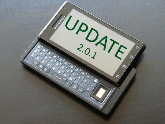 Droid_Update Droid_Update