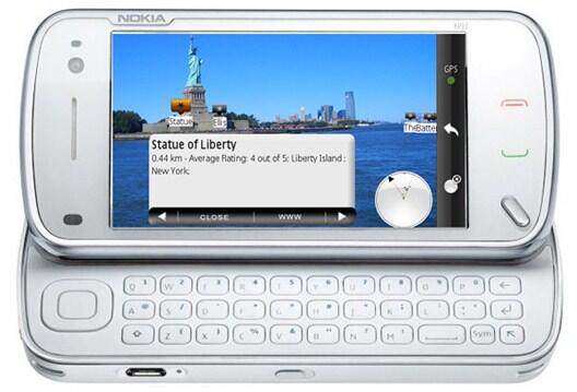Nokia_N97 Nokia_N97