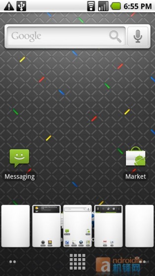 Android 2_1 9