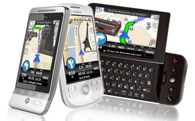 android-phones