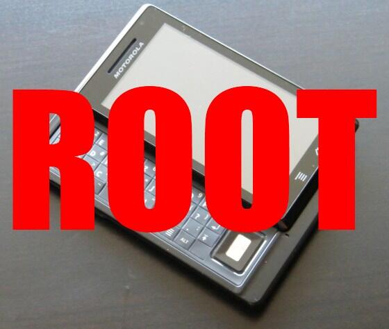 droid_root
