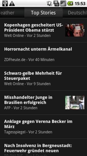 google_news_android google_news_android