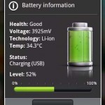 htc-battery-widget htc-battery-widget