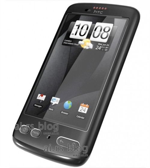 htc_bravo htc_bravo