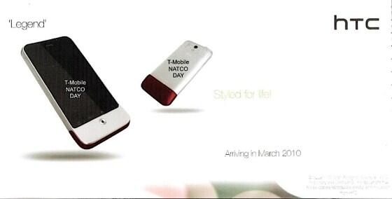 htcportfolio2010 htcportfolio2010
