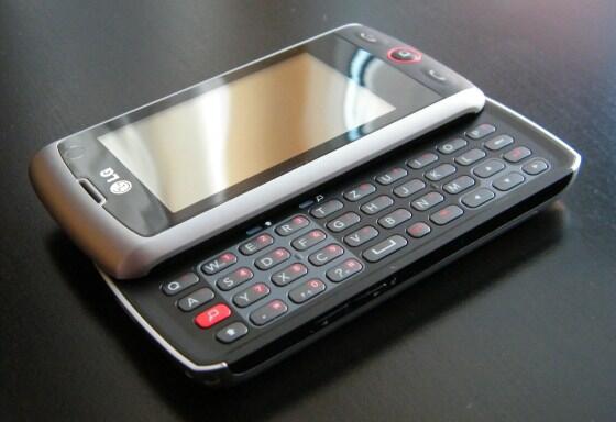 lg_gw520