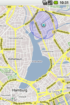 maps maps