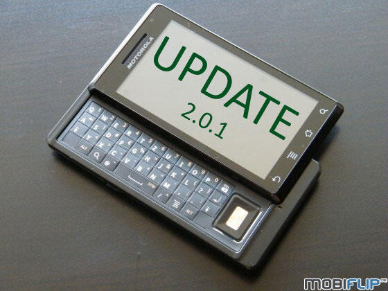 milestone_update