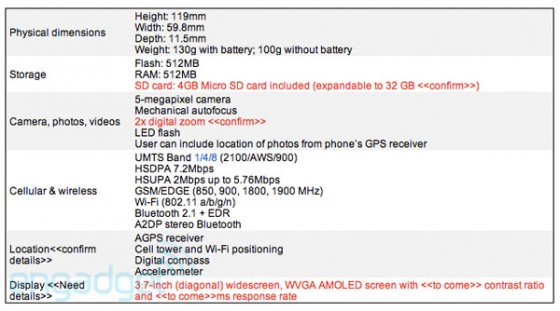 nexus-one-specs-1-2