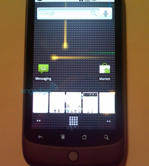 nexus_8