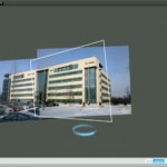 Nokia Image Space – Ein neuer Blick auf deine Fotos Nokia Image Space – Ein neuer Blick auf deine Fotos