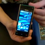Unboxing und erste Eindrücke des Nokia X6 Unboxing und erste Eindrücke des Nokia X6