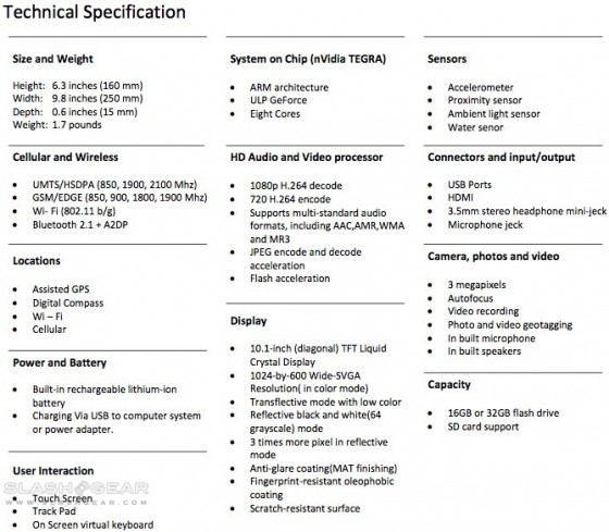 notion_ink_smartpad_specifications