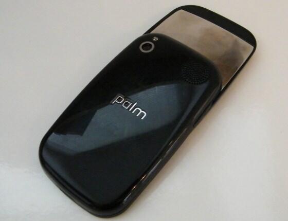 palm-pre1 palm-pre1