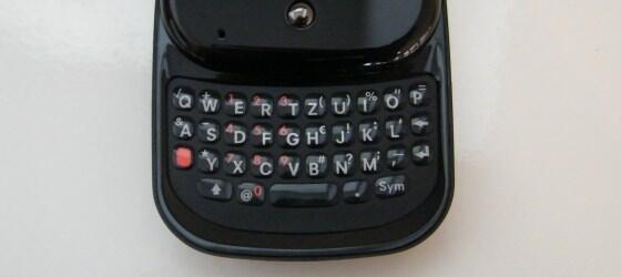palm-pre2 palm-pre2