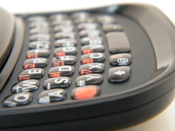 palm-pre4 palm-pre4